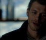 315VampireDiaries0756.jpg