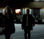 315VampireDiaries0767.jpg