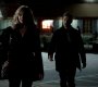 315VampireDiaries0768.jpg