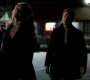 315VampireDiaries0769.jpg