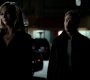 315VampireDiaries0770.jpg