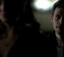 315VampireDiaries0772.jpg