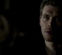 315VampireDiaries0778.jpg