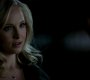 315VampireDiaries0781.jpg
