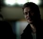 315VampireDiaries0782.jpg