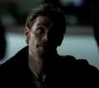 315VampireDiaries0784.jpg