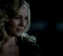 315VampireDiaries0785.jpg