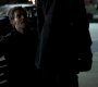 315VampireDiaries0786.jpg