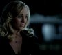 315VampireDiaries0787.jpg
