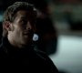 315VampireDiaries0788.jpg