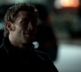 315VampireDiaries0789.jpg