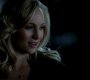 315VampireDiaries0790.jpg