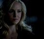 315VampireDiaries0792.jpg