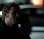 315VampireDiaries0793.jpg