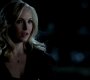 315VampireDiaries0794.jpg