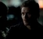 315VampireDiaries0797.jpg