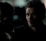 315VampireDiaries0798.jpg