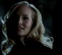 315VampireDiaries0799.jpg