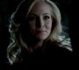 315VampireDiaries0800.jpg