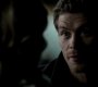 315VampireDiaries0801.jpg