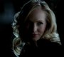 315VampireDiaries0804.jpg