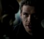 315VampireDiaries0805.jpg