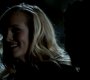 315VampireDiaries0806.jpg