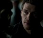 315VampireDiaries0809.jpg