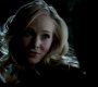 315VampireDiaries0810.jpg