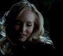 315VampireDiaries0814.jpg