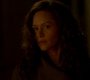 315VampireDiaries0836.jpg
