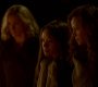 315VampireDiaries0847.jpg