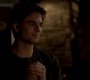315VampireDiaries0854.jpg