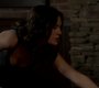 315VampireDiaries0859.jpg