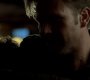 315VampireDiaries0870.jpg