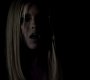 315VampireDiaries0872.jpg