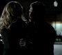 315VampireDiaries0887.jpg