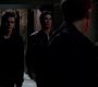 315VampireDiaries0897.jpg