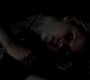 315VampireDiaries0901.jpg
