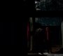 315VampireDiaries0904.jpg