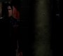 315VampireDiaries0905.jpg