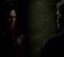 315VampireDiaries0911.jpg