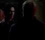 315VampireDiaries0916.jpg