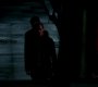 315VampireDiaries0921.jpg