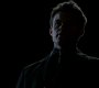 315VampireDiaries0922.jpg