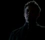 315VampireDiaries0923.jpg