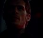 315VampireDiaries0924.jpg