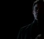 315VampireDiaries0925.jpg