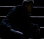315VampireDiaries0927.jpg