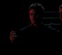 315VampireDiaries0929.jpg